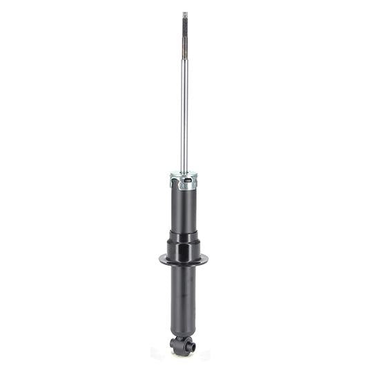 KYB Excel-G Shock Absorber Rear Single 340068