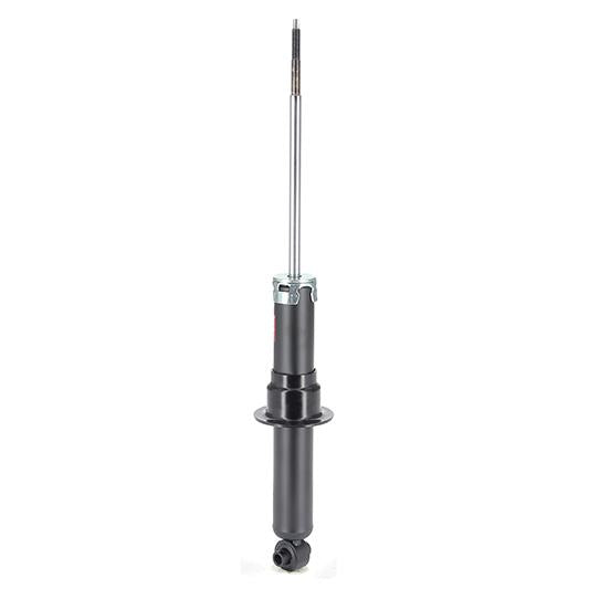 KYB Excel-G Shock Absorber Rear Single 340068