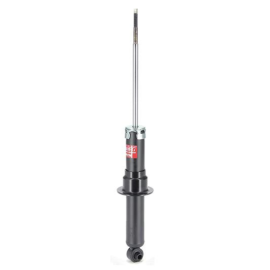 KYB Excel-G Shock Absorber Rear Single 340068