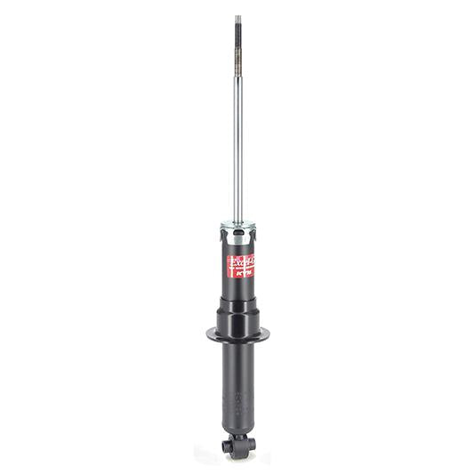 KYB Excel-G Shock Absorber Rear Single 340068