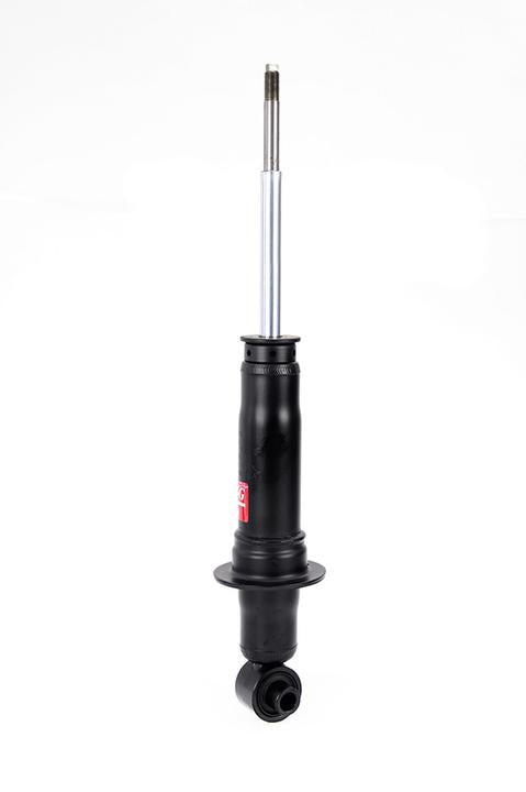 KYB Excel-G Shock Absorber Rear Single 340070