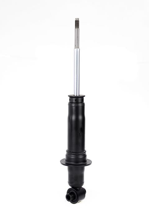 KYB Excel-G Shock Absorber Rear Single 340070
