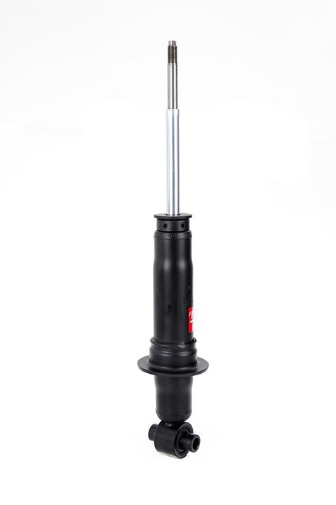 KYB Excel-G Shock Absorber Rear Single 340070