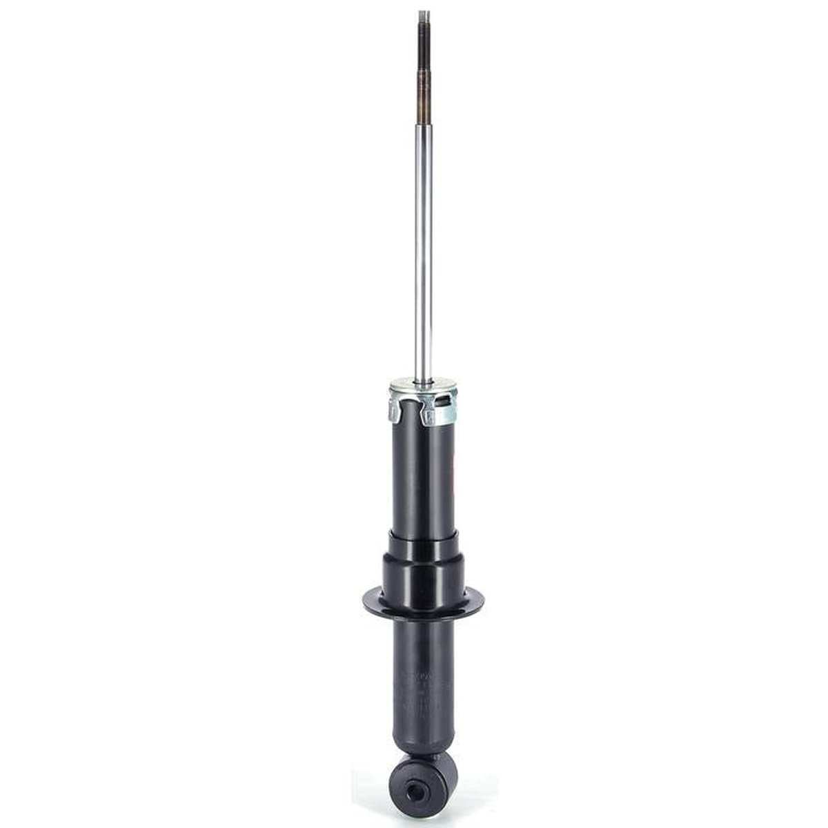KYB Excel-G Shock Absorber Rear Pair 340076