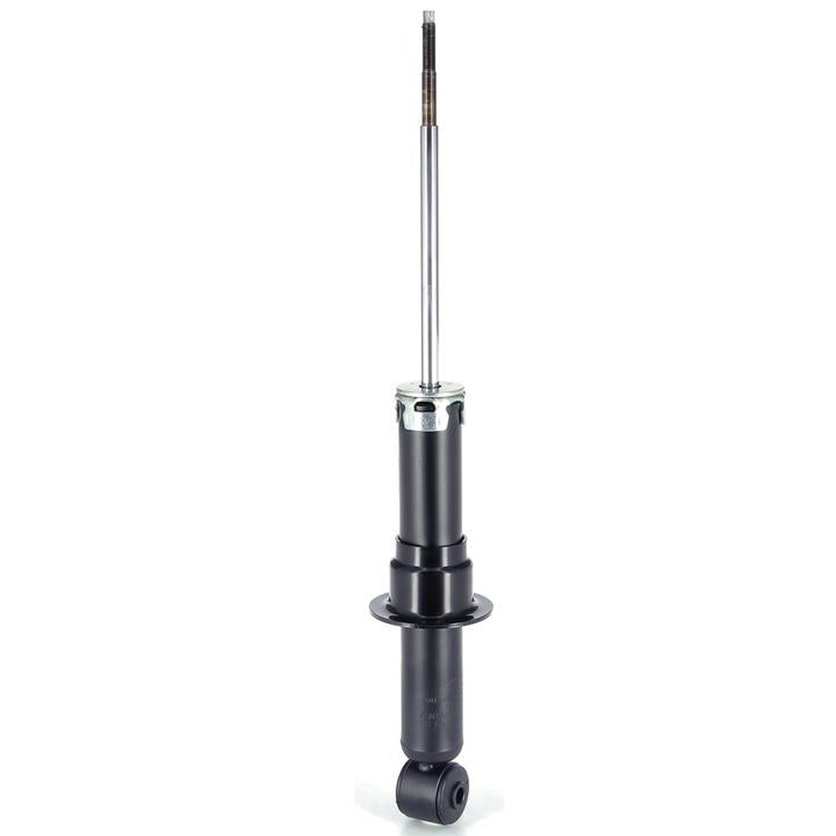 KYB Excel-G Shock Absorber Rear Pair 340076
