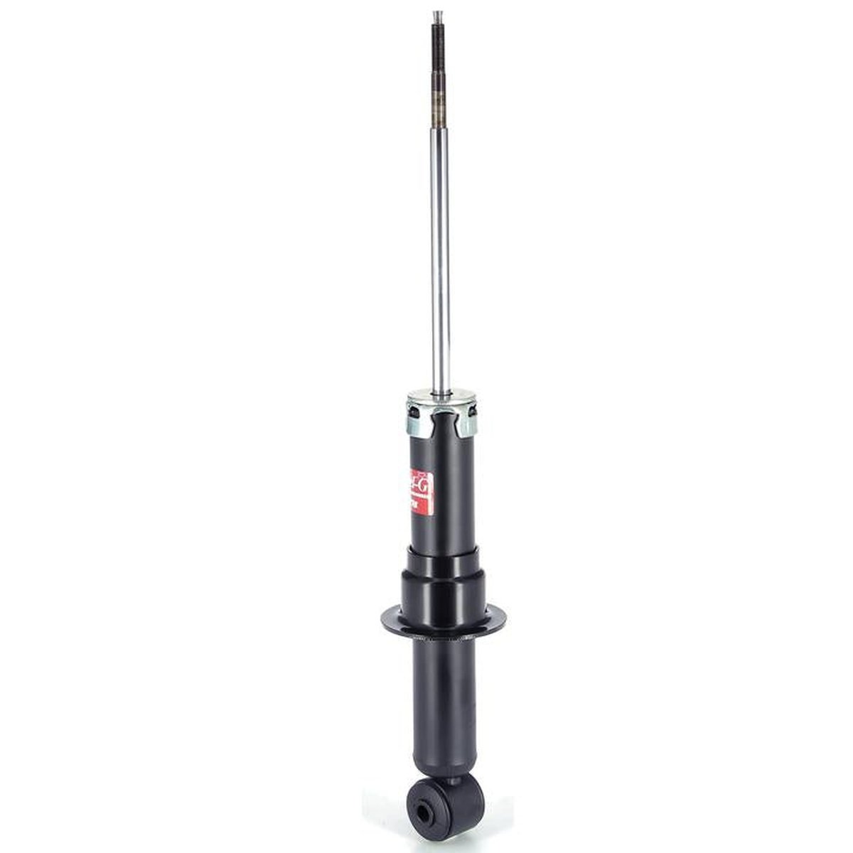 KYB Excel-G Shock Absorber Rear Pair 340076