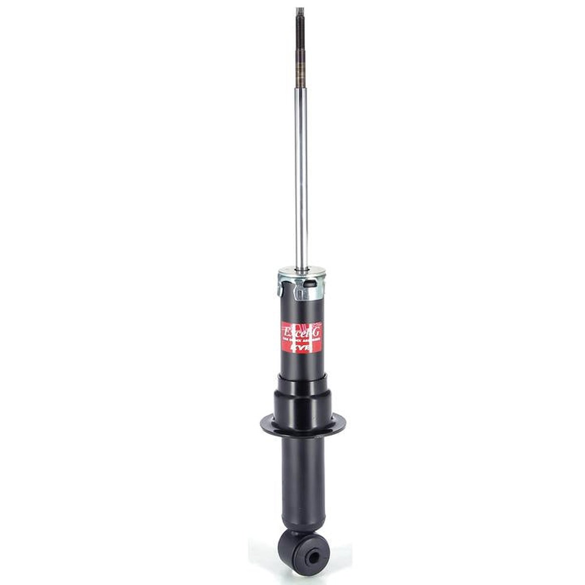 KYB Excel-G Shock Absorber Rear Pair 340076