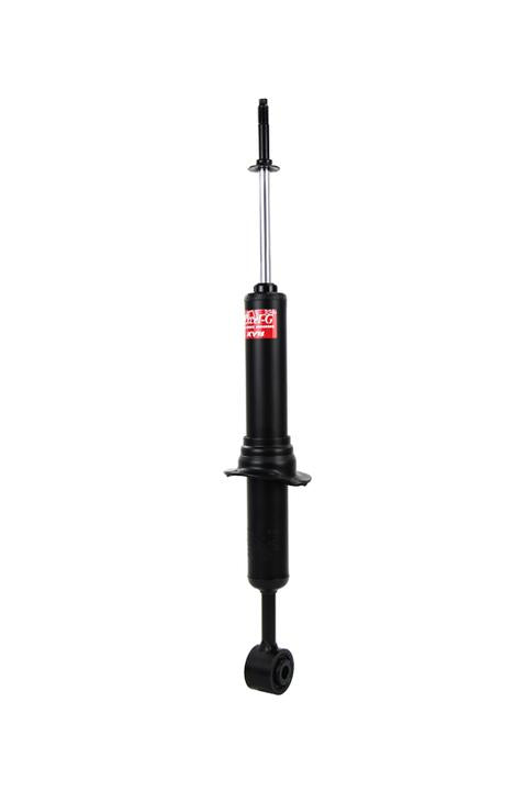 KYB Excel-G Shock Absorber Front Pair 340085