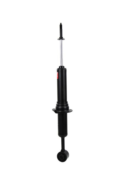 KYB Excel-G Shock Absorber Front Pair 340085