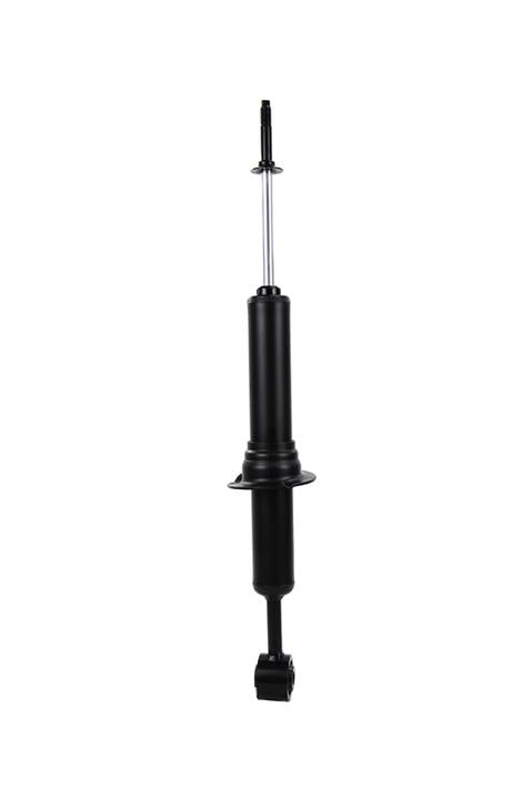 KYB Excel-G Shock Absorber Front Pair 340085