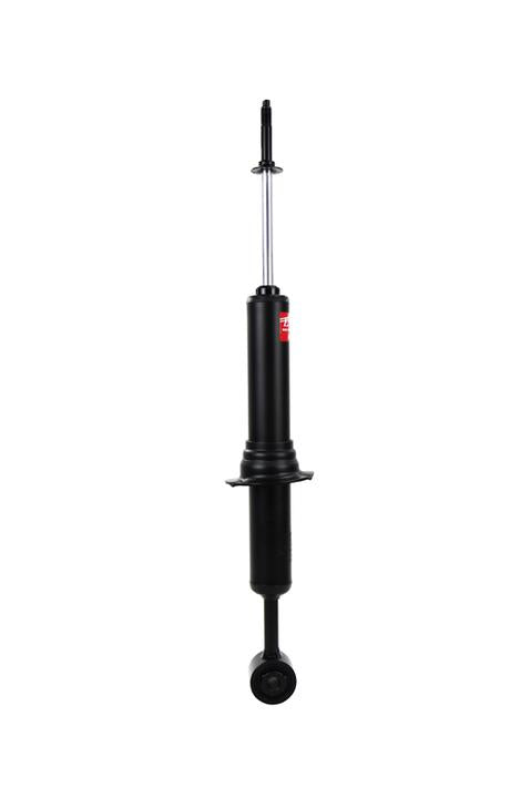 KYB Excel-G Shock Absorber Front Pair 340085