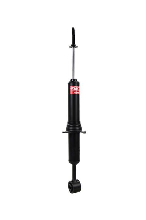 KYB Excel-G Shock Absorber Front Pair 340085