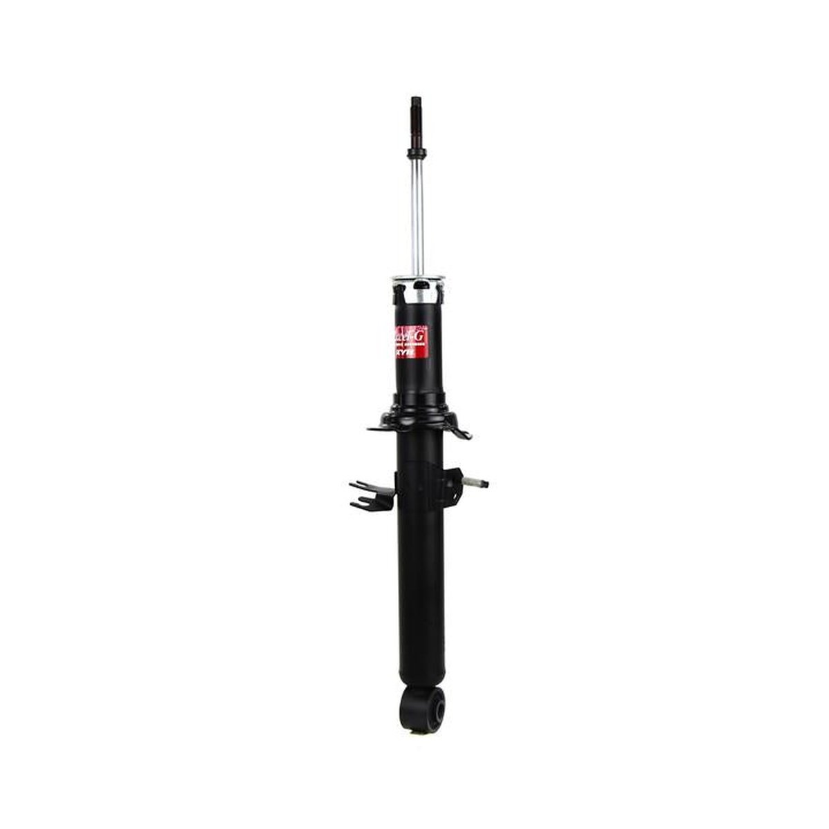 KYB Excel-G Shock Absorber Front RH 340091