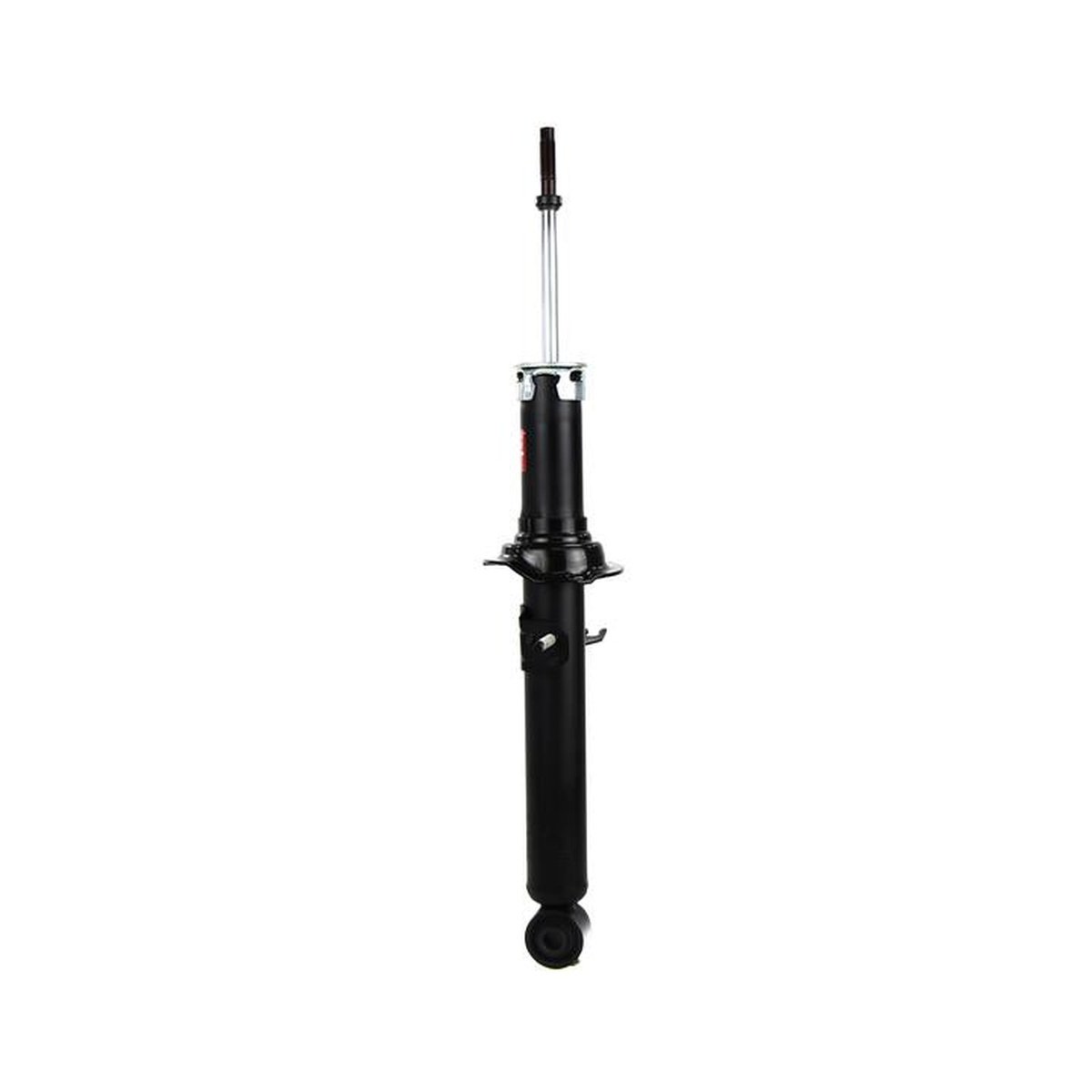 KYB Excel-G Shock Absorber Front RH 340091