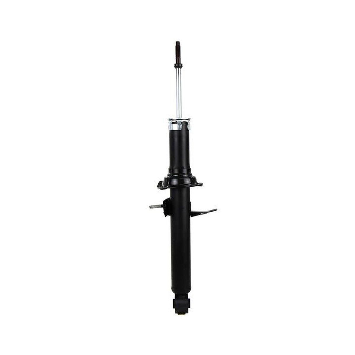 KYB Excel-G Shock Absorber Front RH 340091