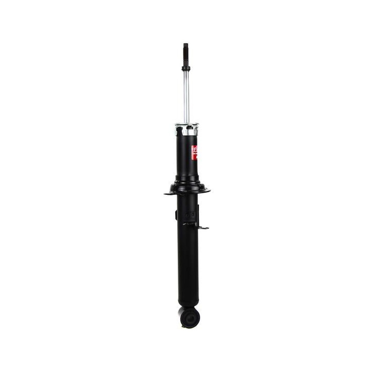 KYB Excel-G Shock Absorber Front RH 340091