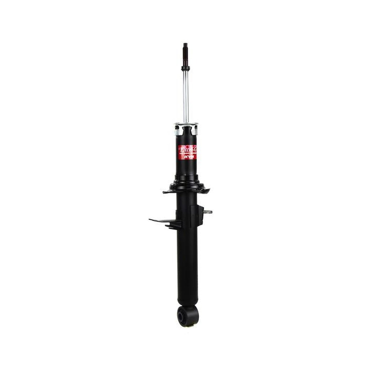 KYB Excel-G Shock Absorber Front RH 340091