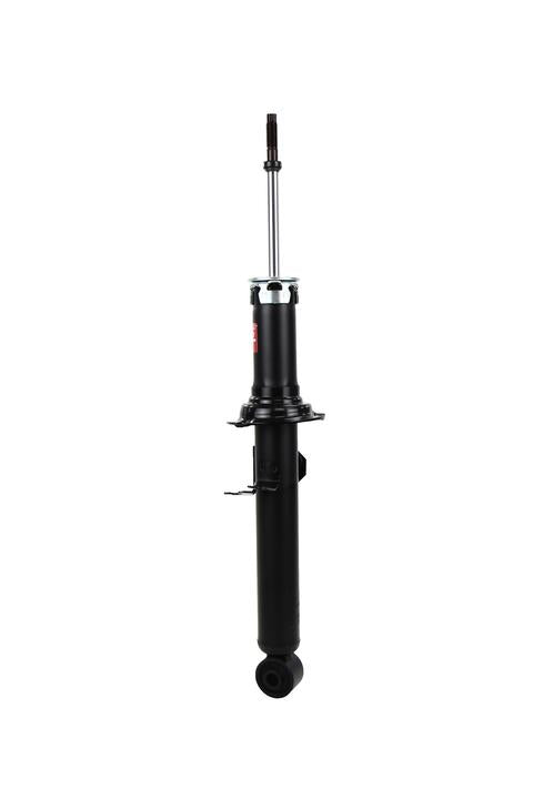 KYB Excel-G Shock Absorber Front LH 340092