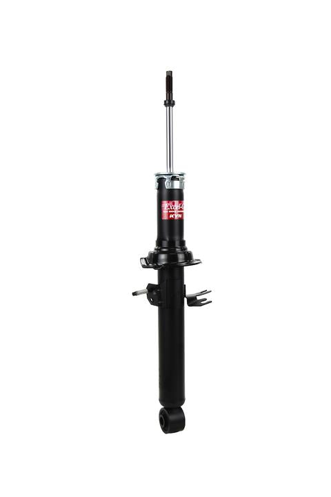 KYB Excel-G Shock Absorber Front LH 340092