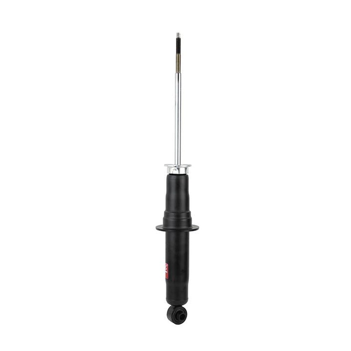 KYB Excel-G Shock Absorber Rear Pair 340093