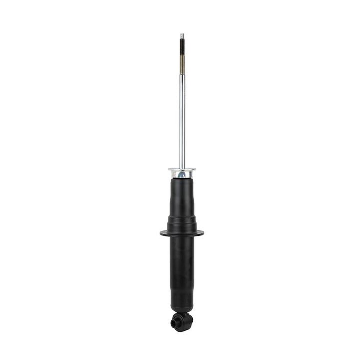 KYB Excel-G Shock Absorber Rear Pair 340093