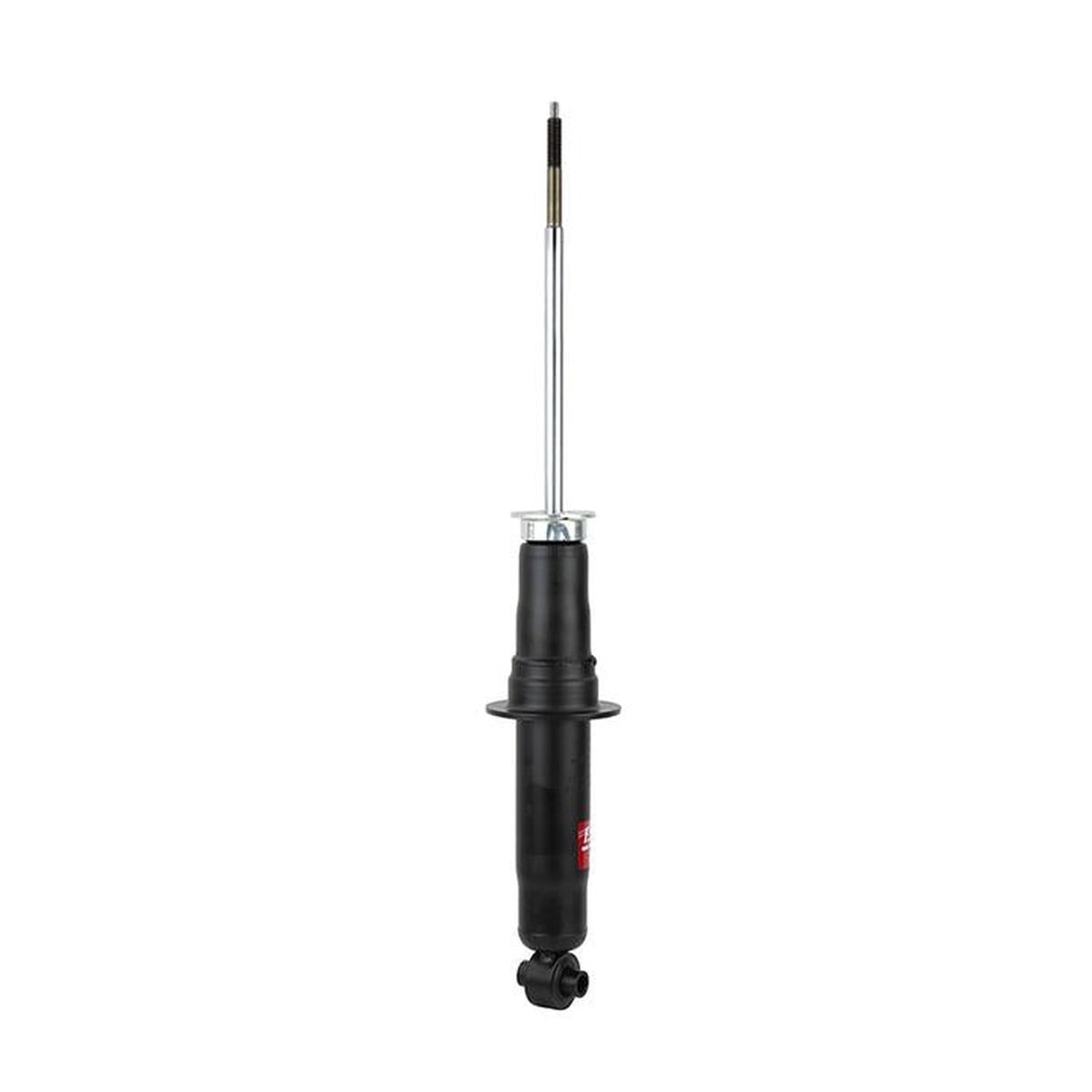 KYB Excel-G Shock Absorber Rear Pair 340093
