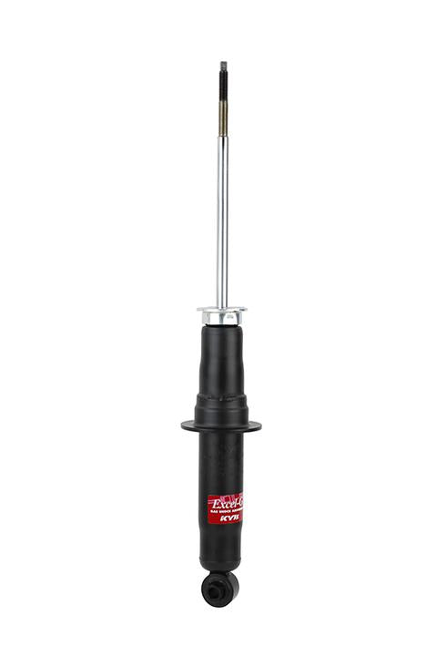 KYB Excel-G Shock Absorber Rear Single 340093