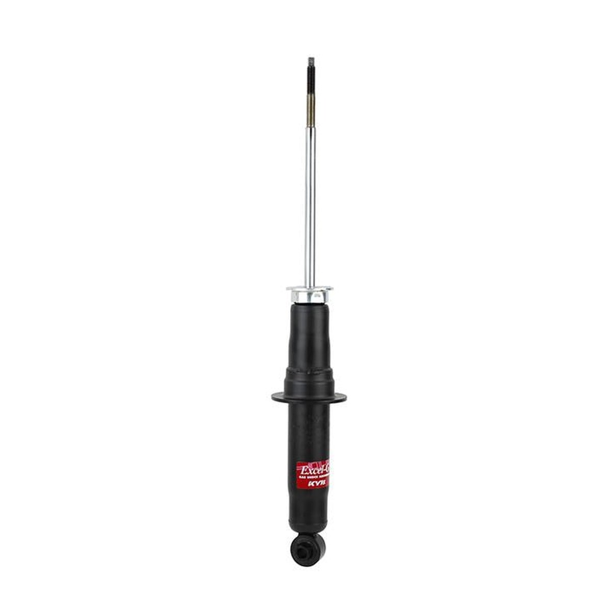 KYB Excel-G Shock Absorber Rear Pair 340093