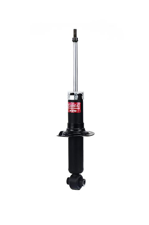 KYB Excel-G Shock Absorber Rear Pair 340096