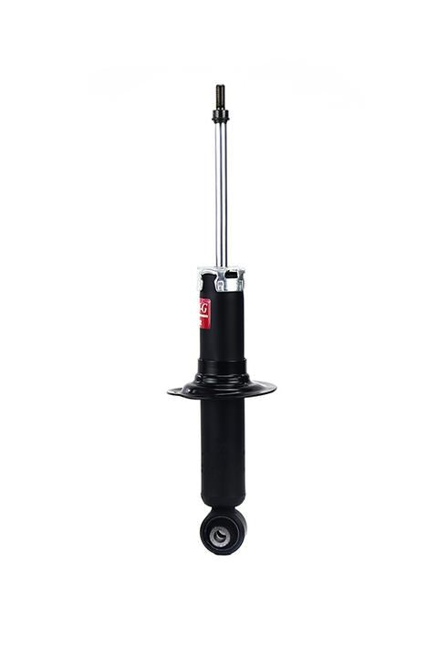 KYB Excel-G Shock Absorber Rear Pair 340096