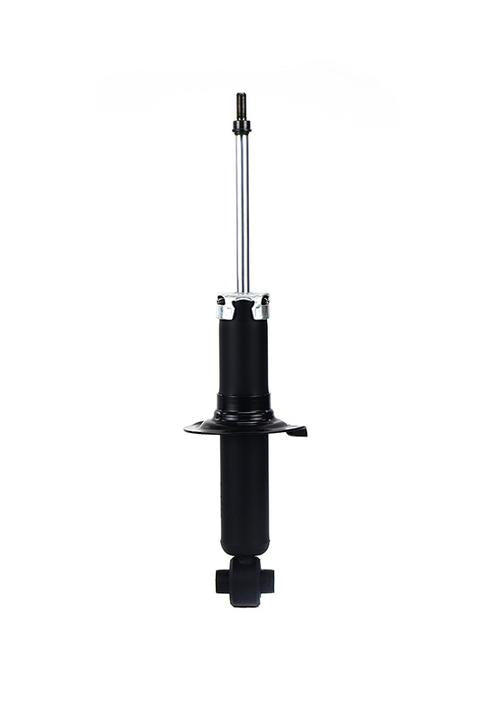 KYB Excel-G Shock Absorber Rear Pair 340096