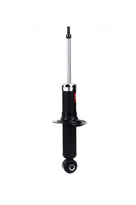 KYB Excel-G Shock Absorber Rear Single 340096