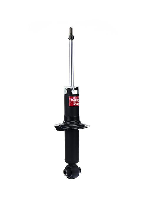 KYB Excel-G Shock Absorber Rear Pair 340096