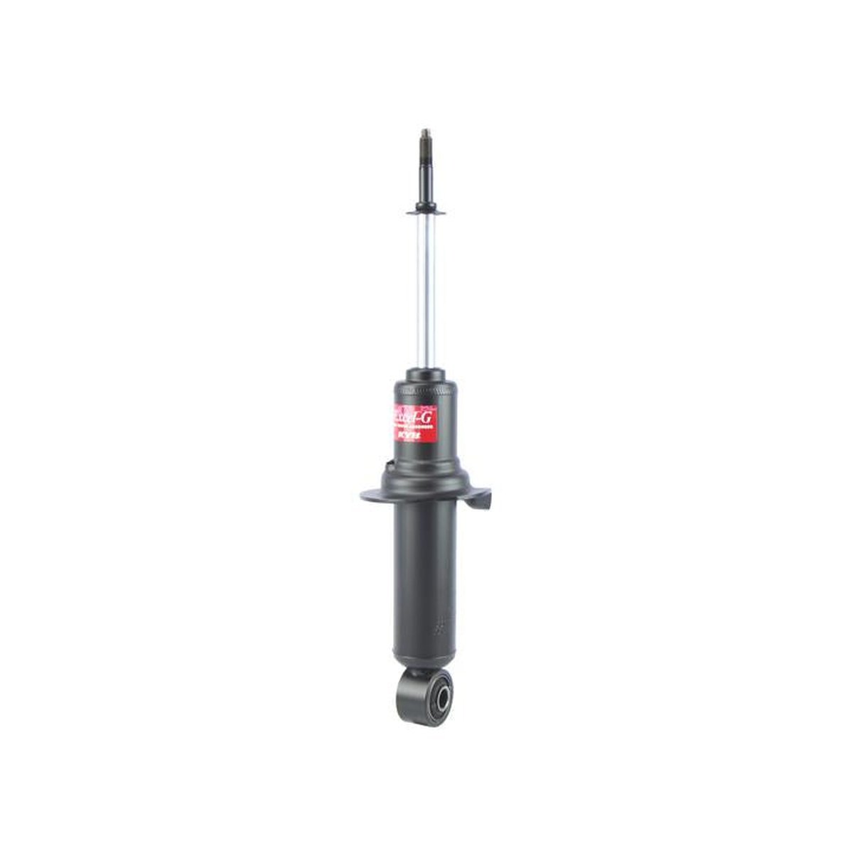 KYB Excel-G Shock Absorber Front Pair 340106