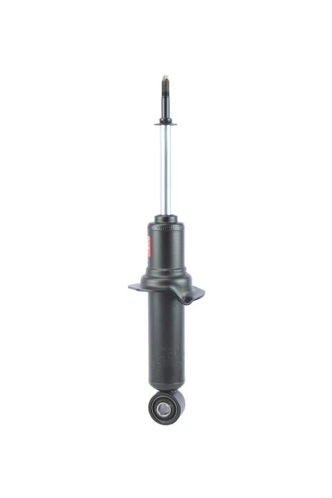 KYB Excel-G Shock Absorber Front Single 340106