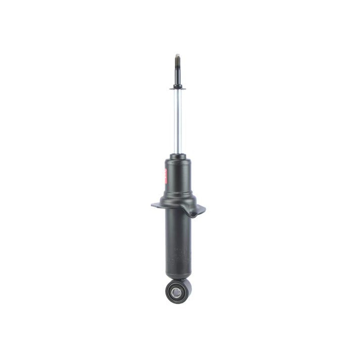 KYB Excel-G Shock Absorber Front Pair 340106