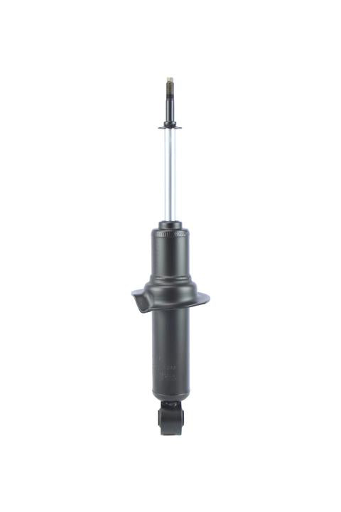 KYB Excel-G Shock Absorber Front Single 340106