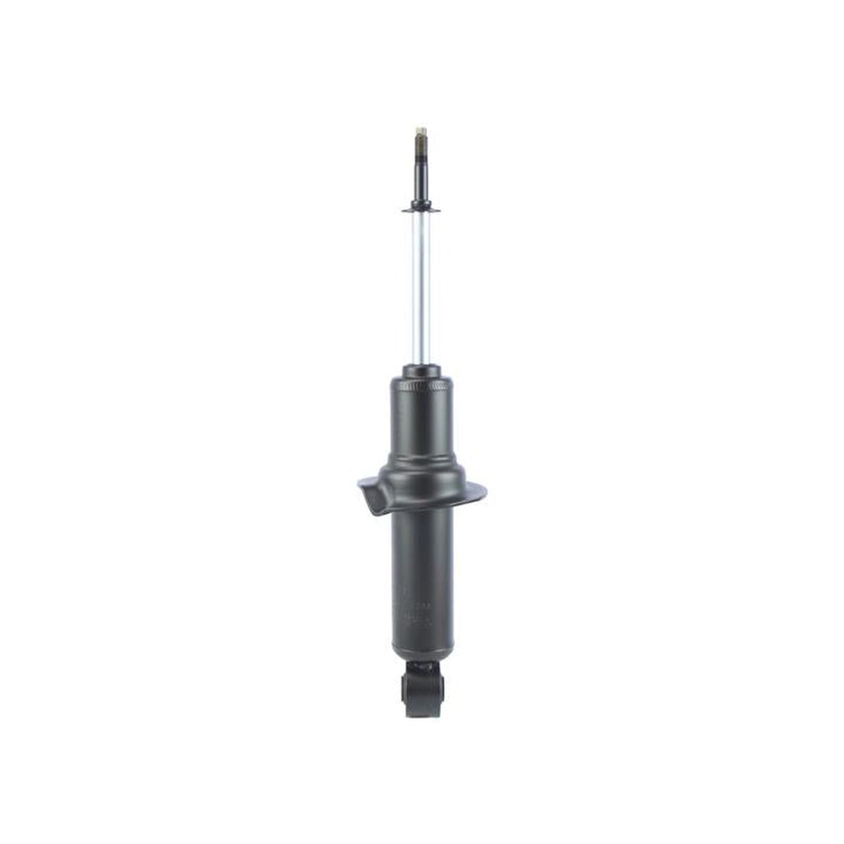 KYB Excel-G Shock Absorber Front Pair 340106