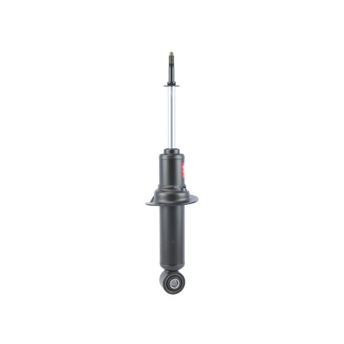 KYB Excel-G Shock Absorber Front Pair 340106