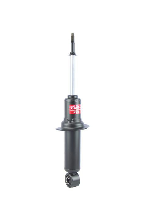 KYB Excel-G Shock Absorber Front Single 340106