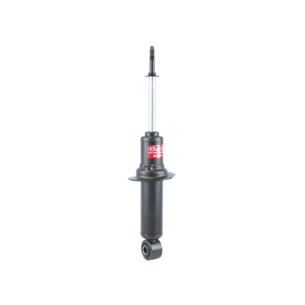 KYB Excel-G Shock Absorber Front Pair 340106