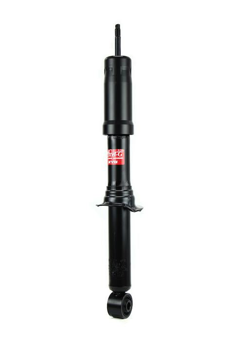 KYB Excel-G Shock Absorber Front Single 340107