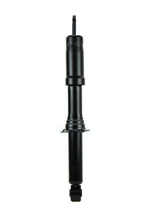KYB Excel-G Shock Absorber Front Single 340107
