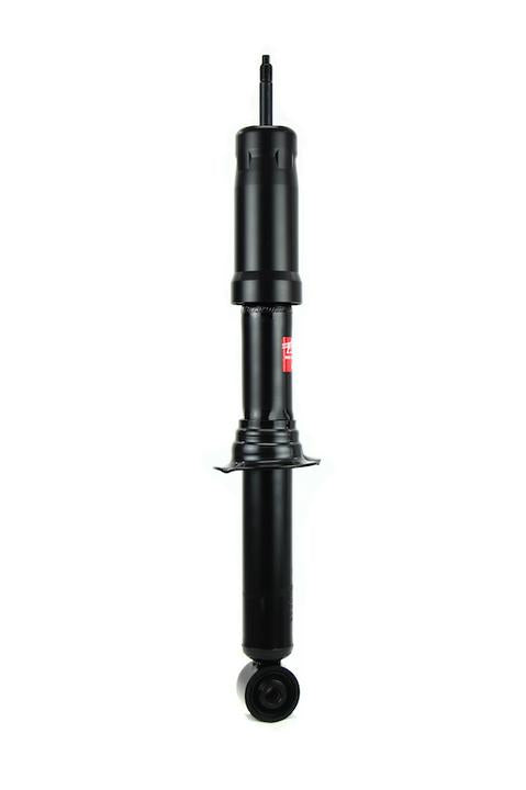 KYB Excel-G Shock Absorber Front Single 340107