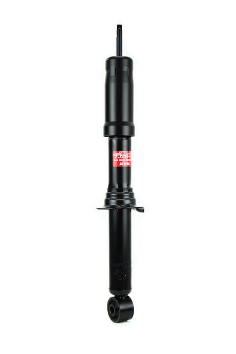 KYB Excel-G Shock Absorber Front Single 340107