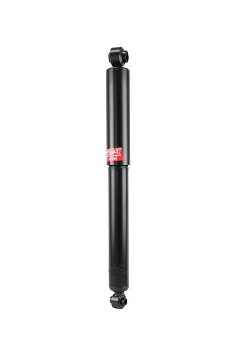 KYB Excel-G Shock Absorber Rear Pair 340108