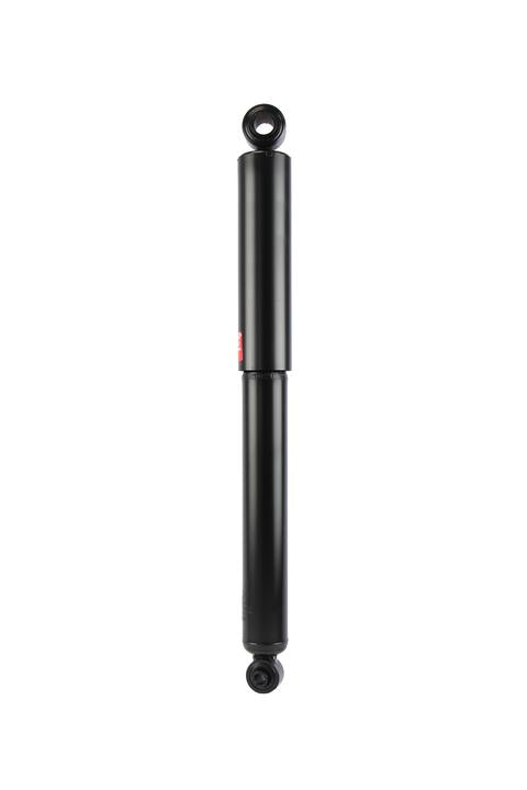 KYB Excel-G Shock Absorber Rear Pair 340108