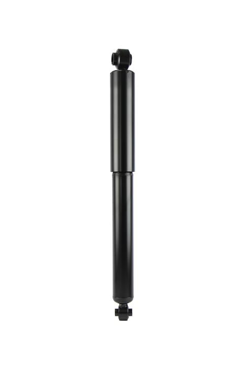 KYB Excel-G Shock Absorber Rear Single 340108