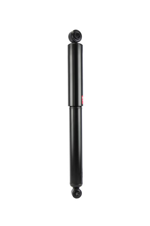 KYB Excel-G Shock Absorber Rear Pair 340108