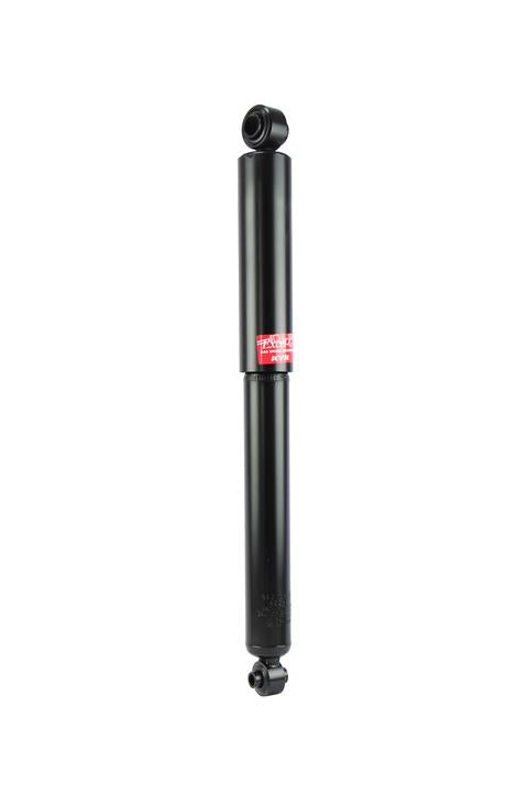 KYB Excel-G Shock Absorber Rear Pair 340108
